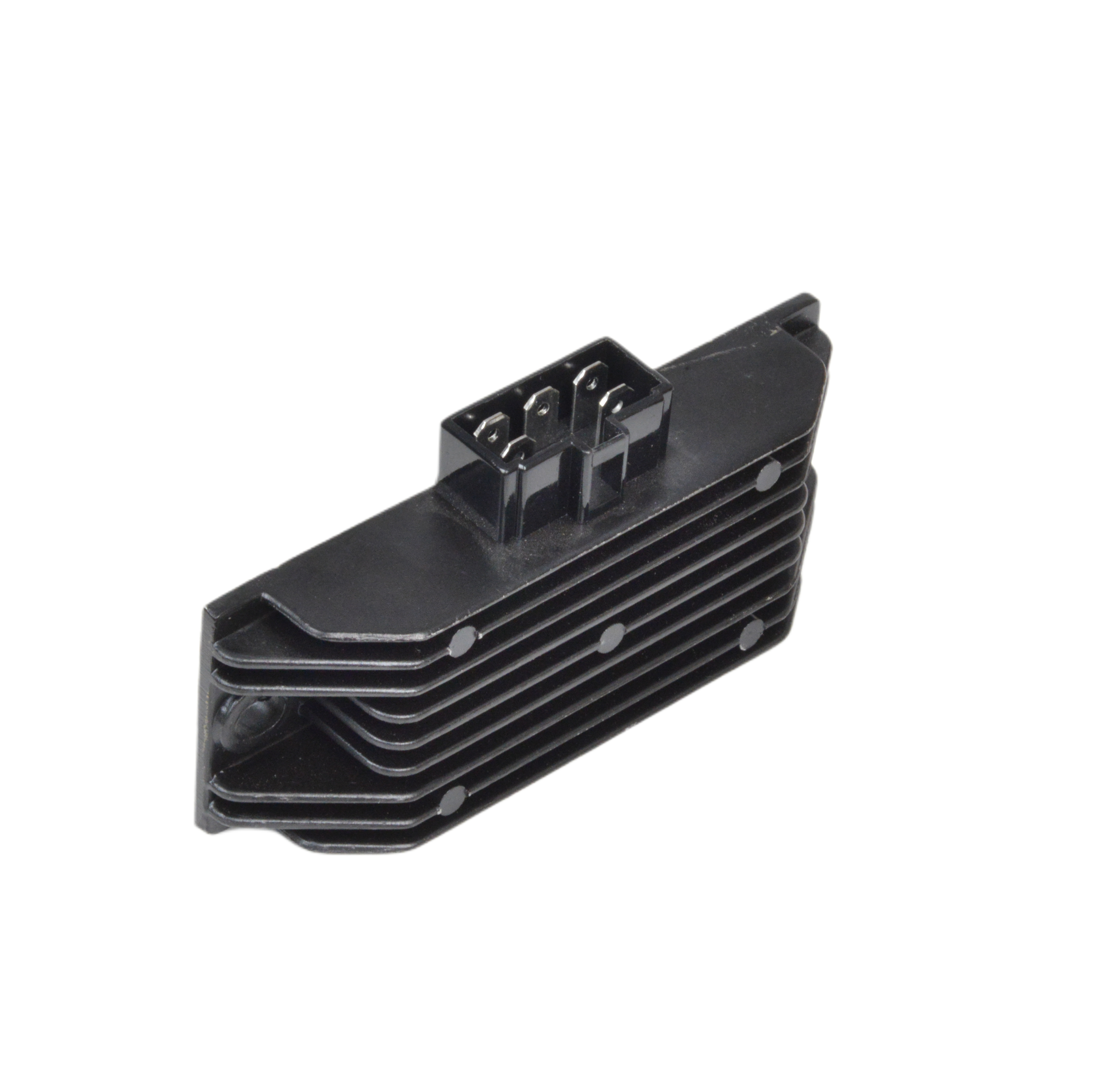 Реле регулятор FX 250/300/450 Реле регулятор FX 250/300/450