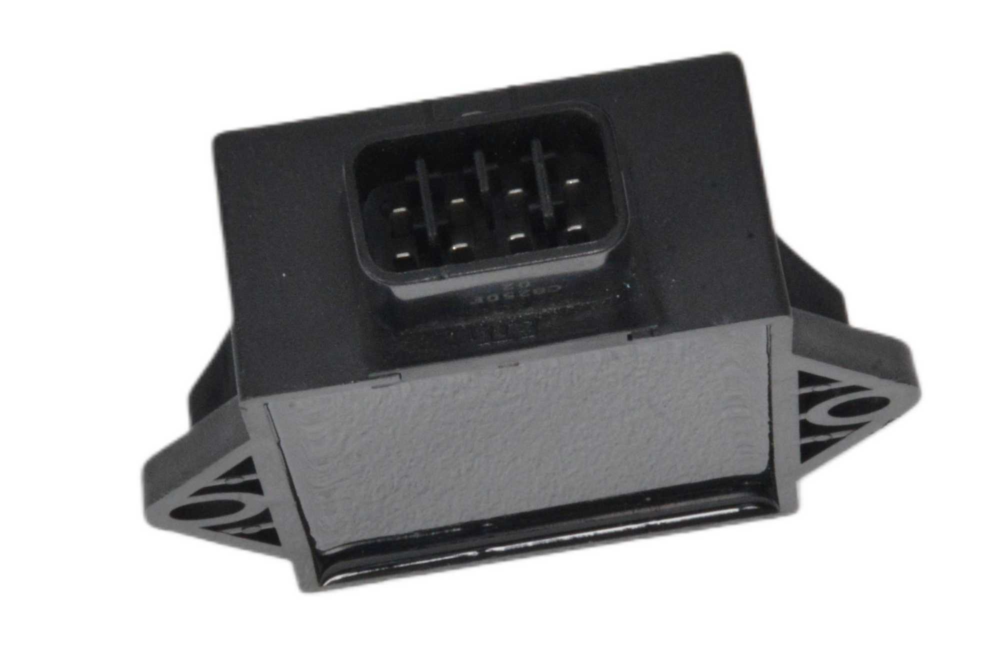 Коммутатор FX 250/300/450 Коммутатор FX 250/300/450