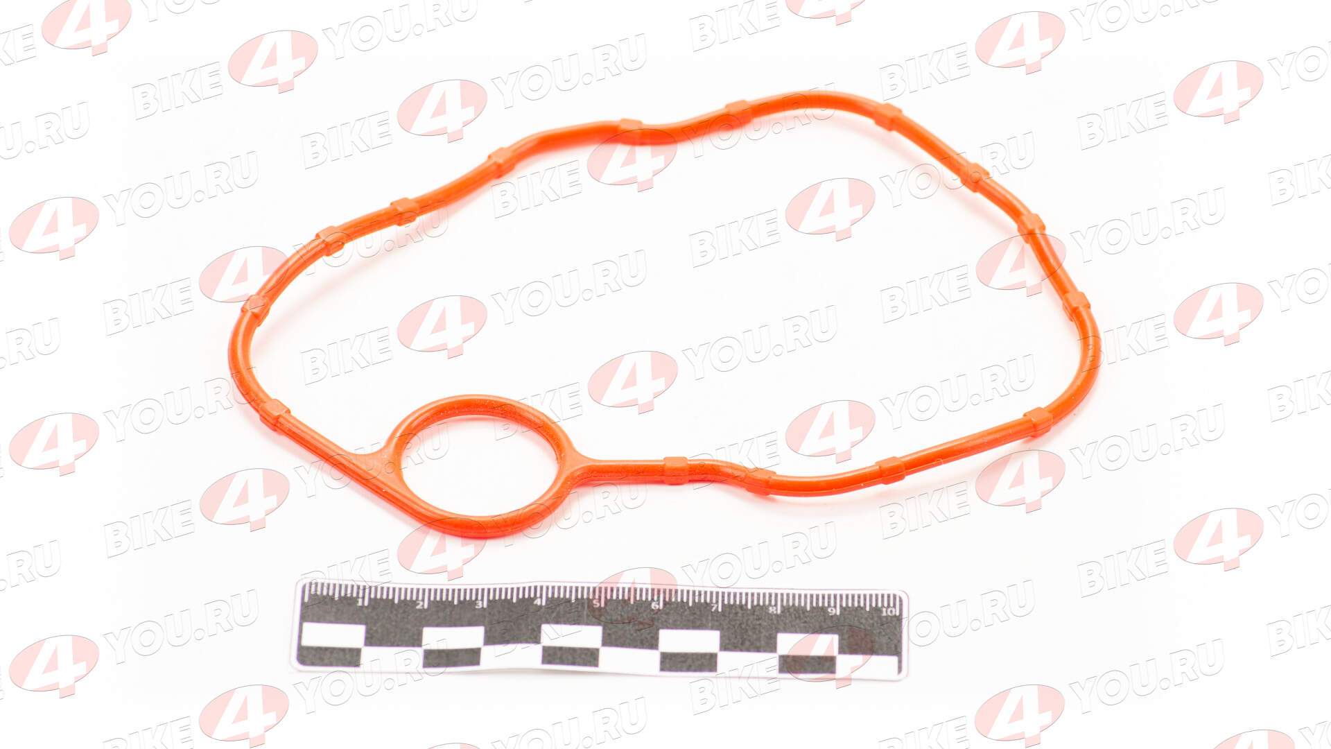 Прокладка крышки головки 162FMJ,164FML,166FMM,167FMM (CGN/NT)