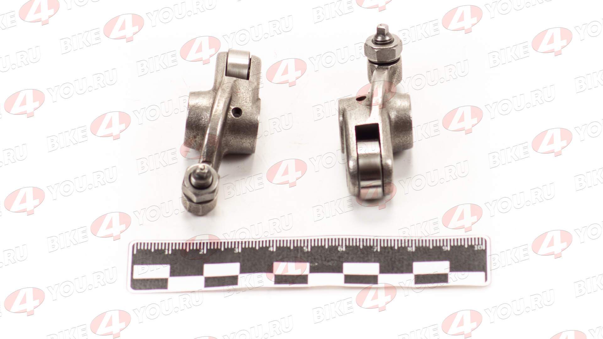 Коромысла ГРМ (компл=2шт) W190 190см3 ZS