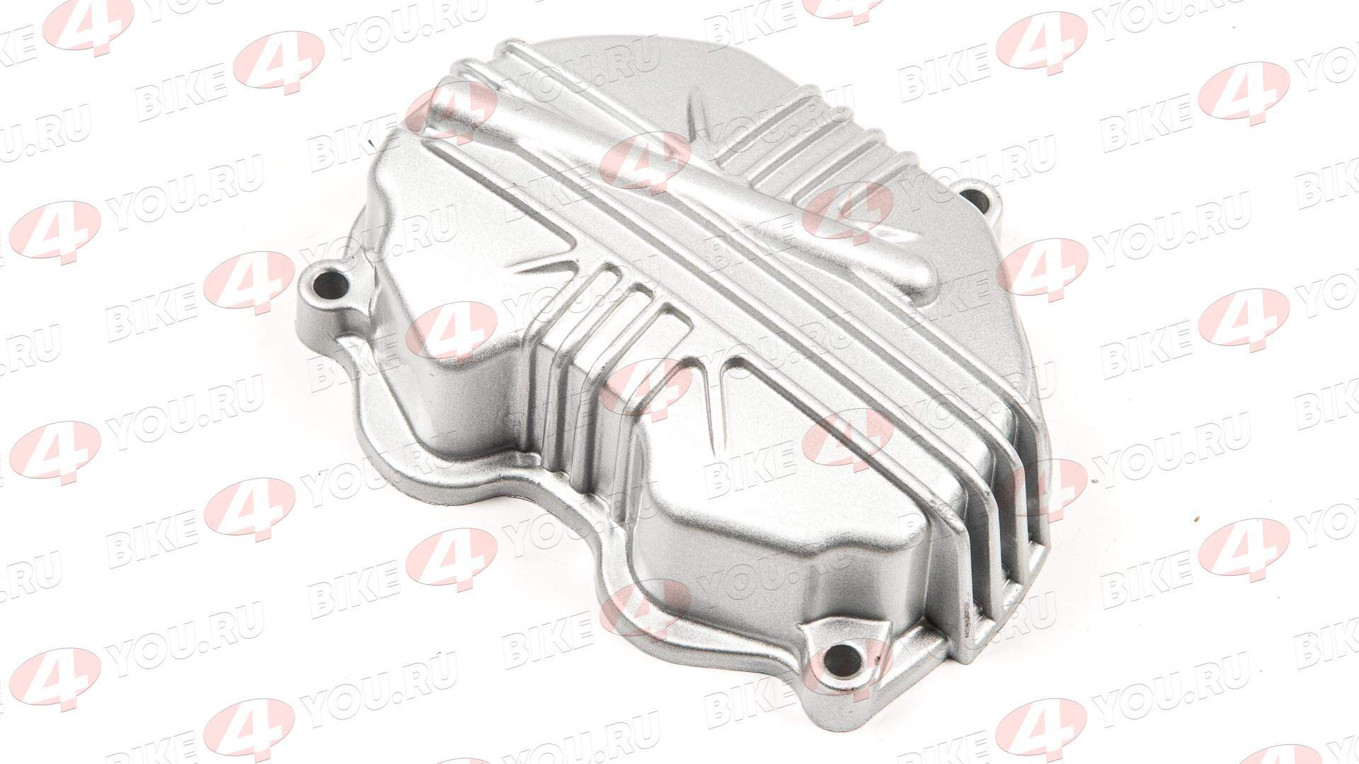 Крышка головки верхняя 166FMM (CGN250)