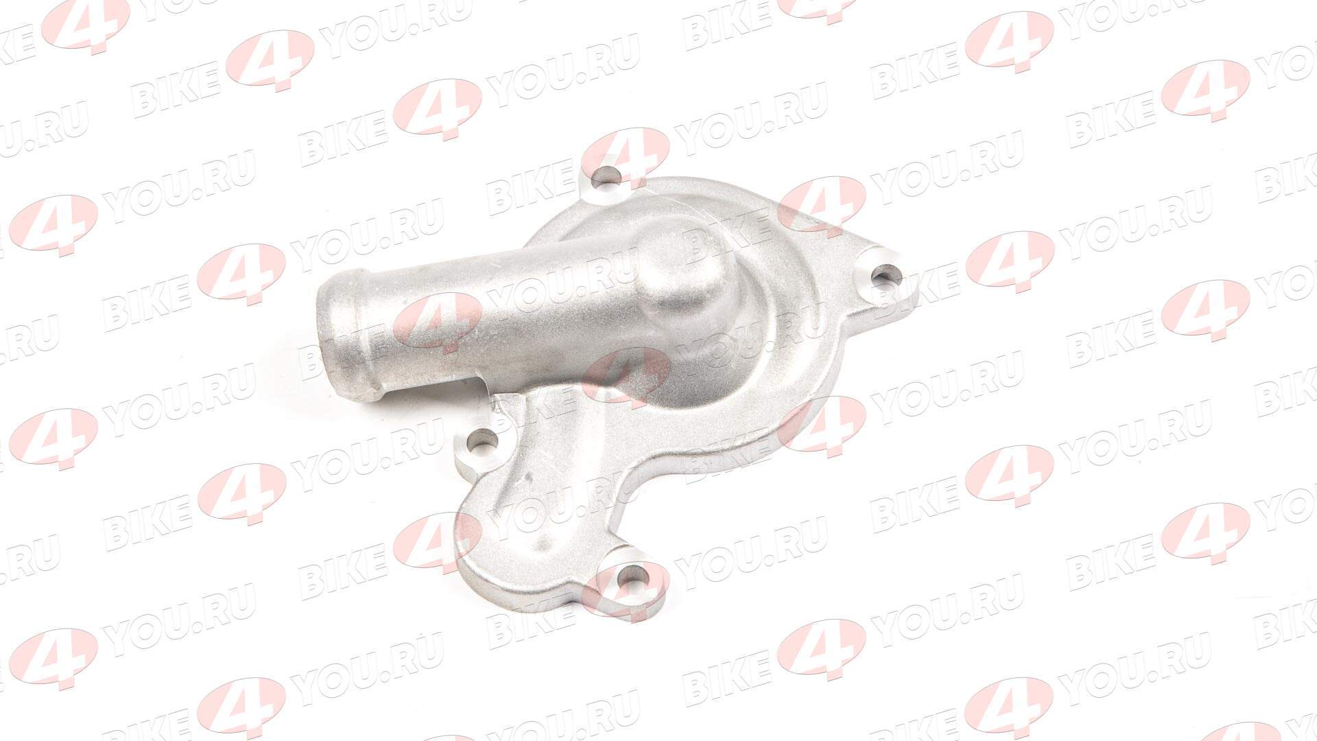 Крышка помпы 177MM (NC250) ZS