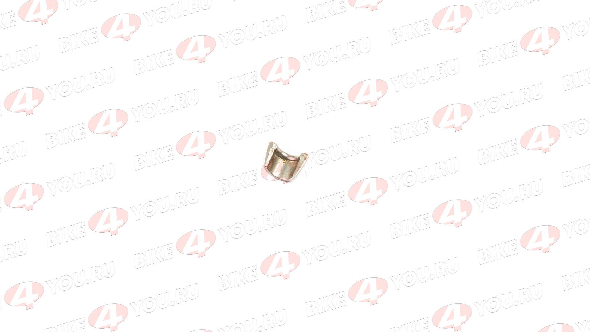 Сухарь клапана 164FML,165FMM, 170FMM (CGN200/CBB250)
