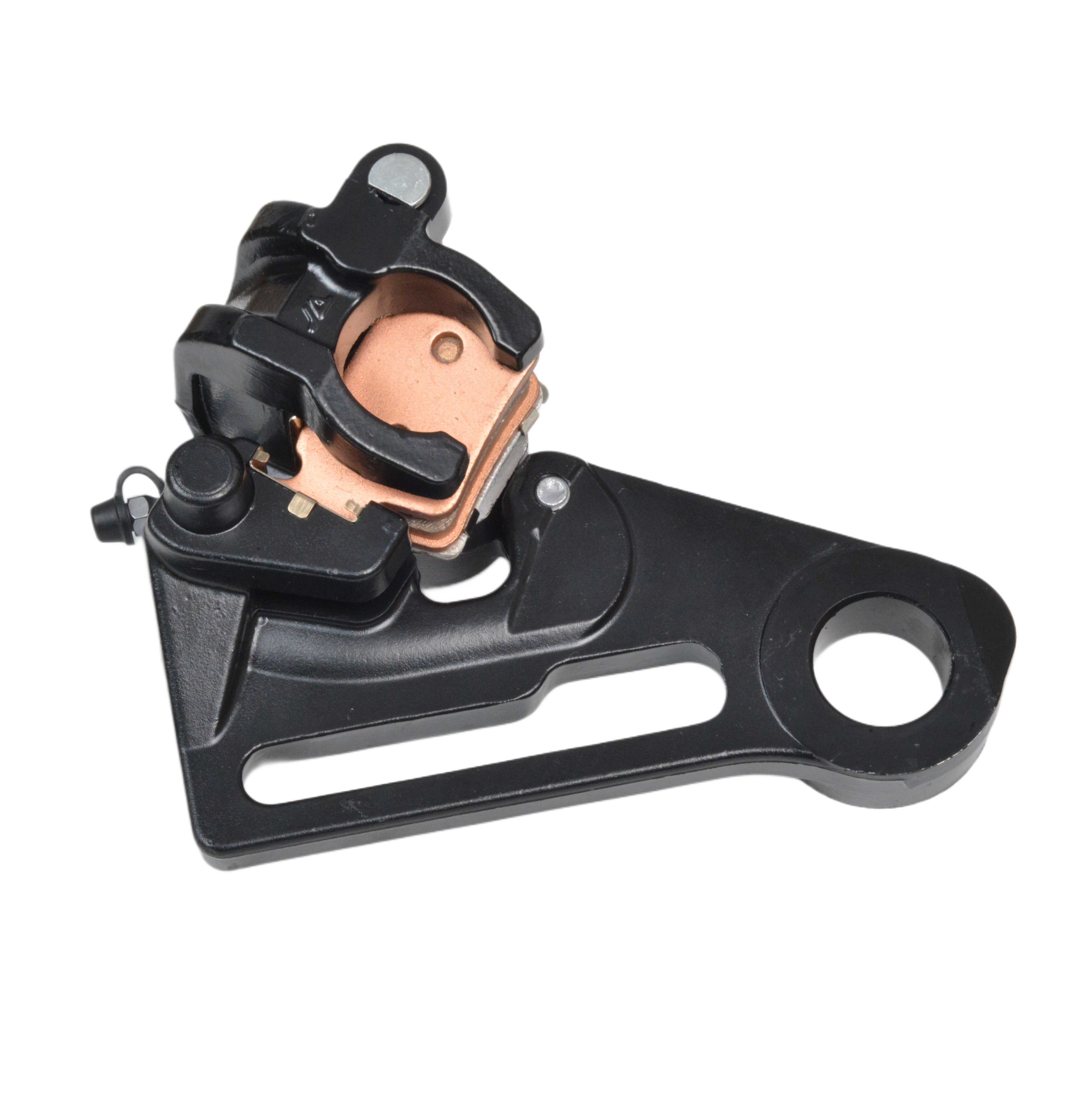 Суппорт передний FX 250/300/450 Суппорт передний FX 250/300/450