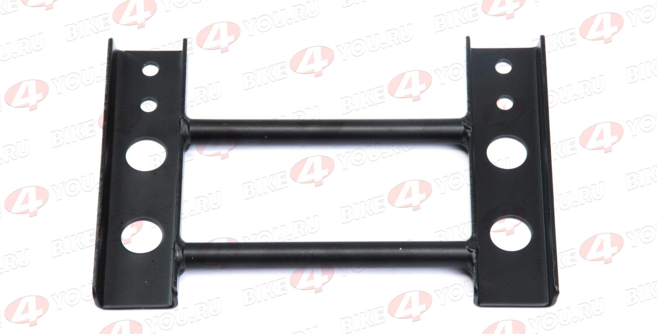Подножка левая ATV WILD 125 X