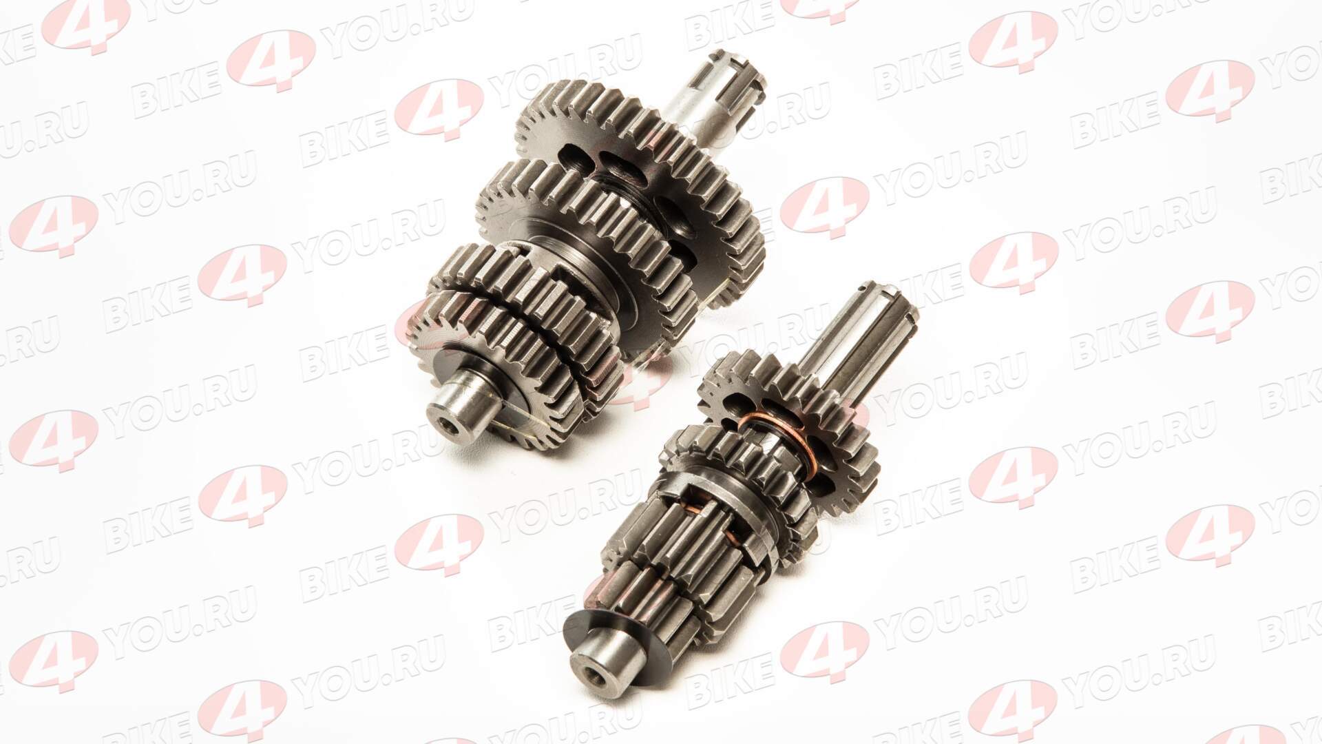 КПП в сборе 139FMB,147FMH  (NK13.5×22×12) 50-70см3
