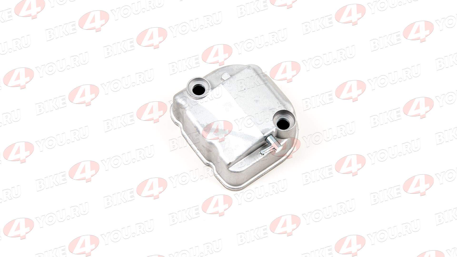 Крышка головки цилиндра 161QMK-B2 200см3 с реверсом