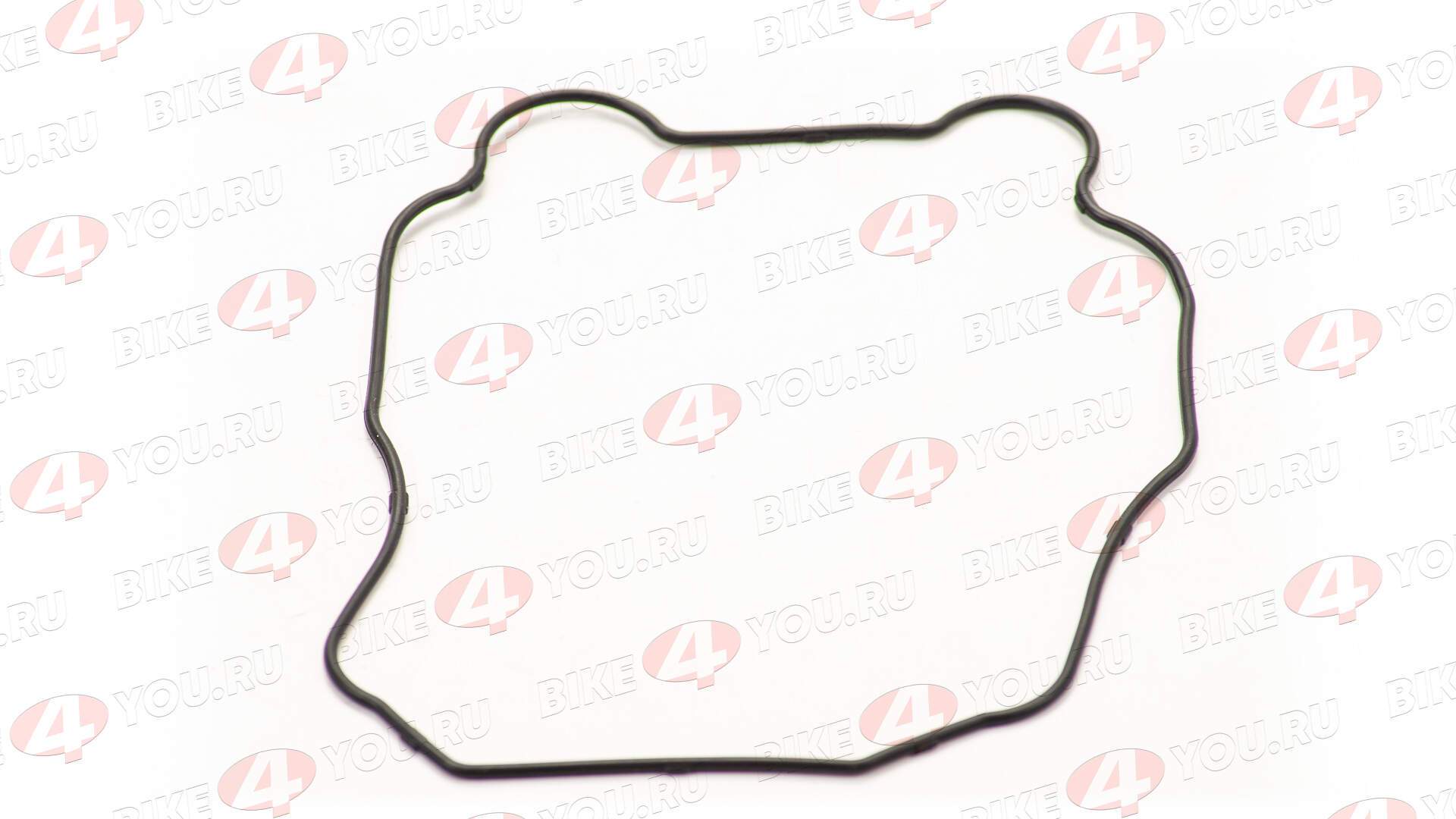 Прокладка крышки головки  W190 190см3 ZS