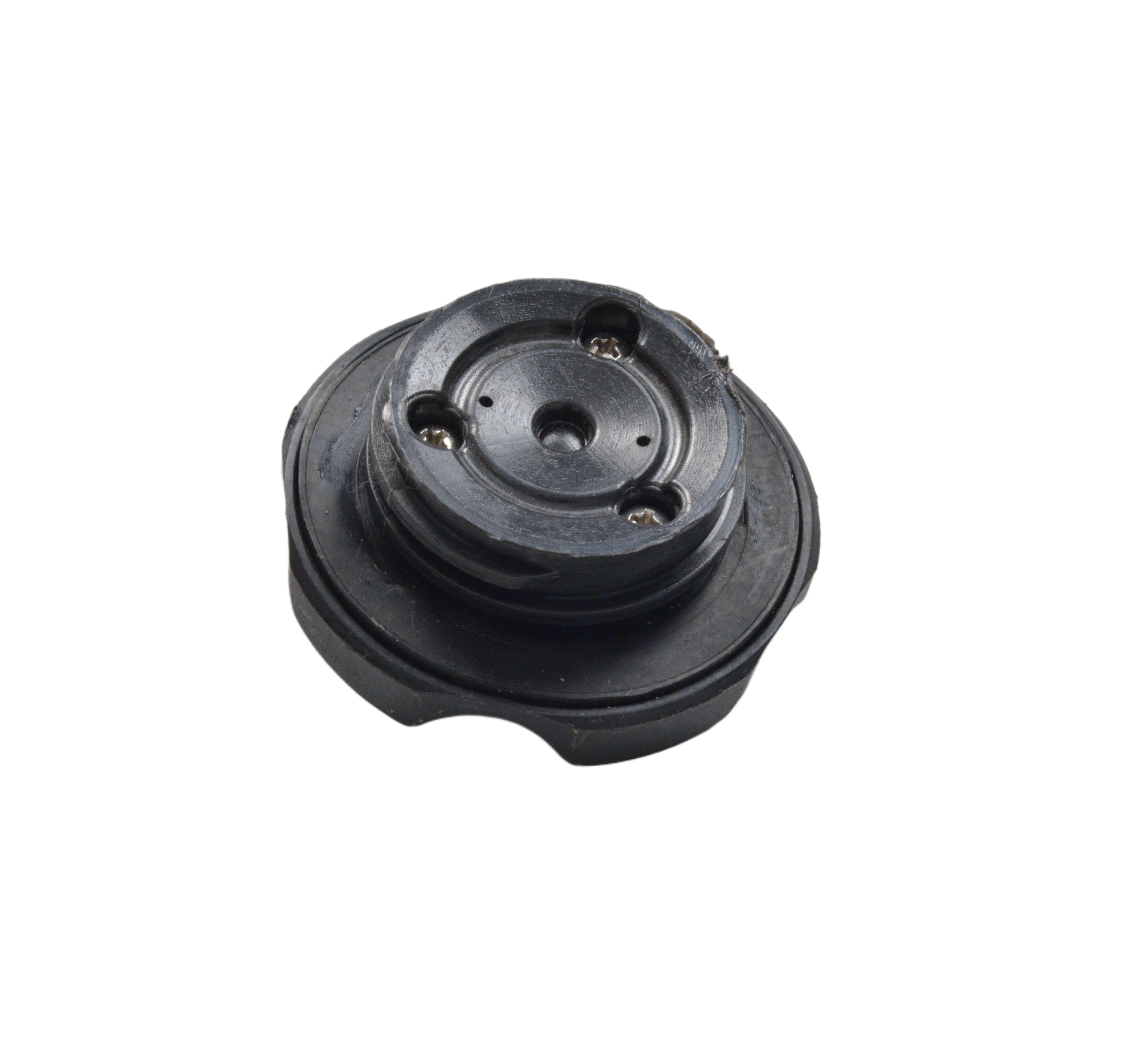 Крышка топливного бака FX 250/300/450 Крышка топливного бака FX 250/300/450