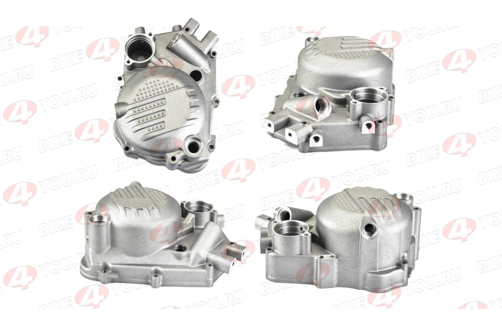 Крышка картера правая W190 190см3 ZS