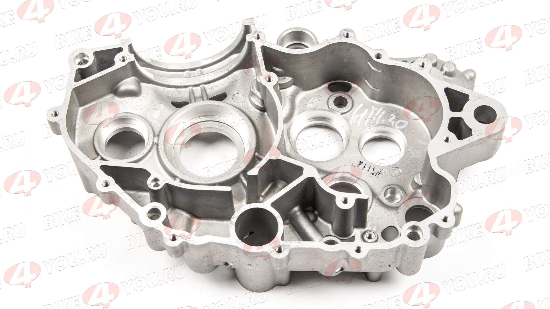 Картер правый 177MM (NC250) ZS