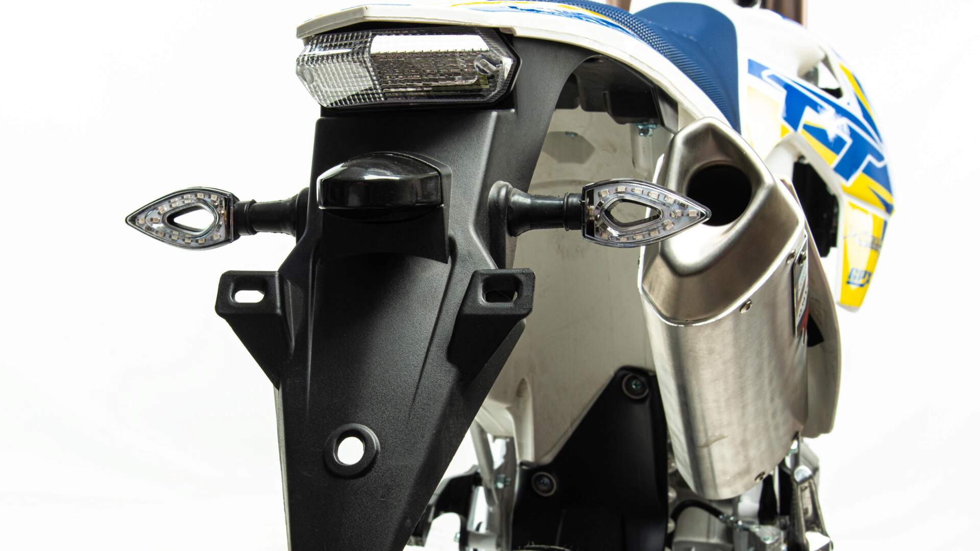 Мотоцикл Кросс Motoland TT 250 (172FMM) с ПТС Мотоцикл Кросс Motoland TT 250 (172FMM) с ПТС
