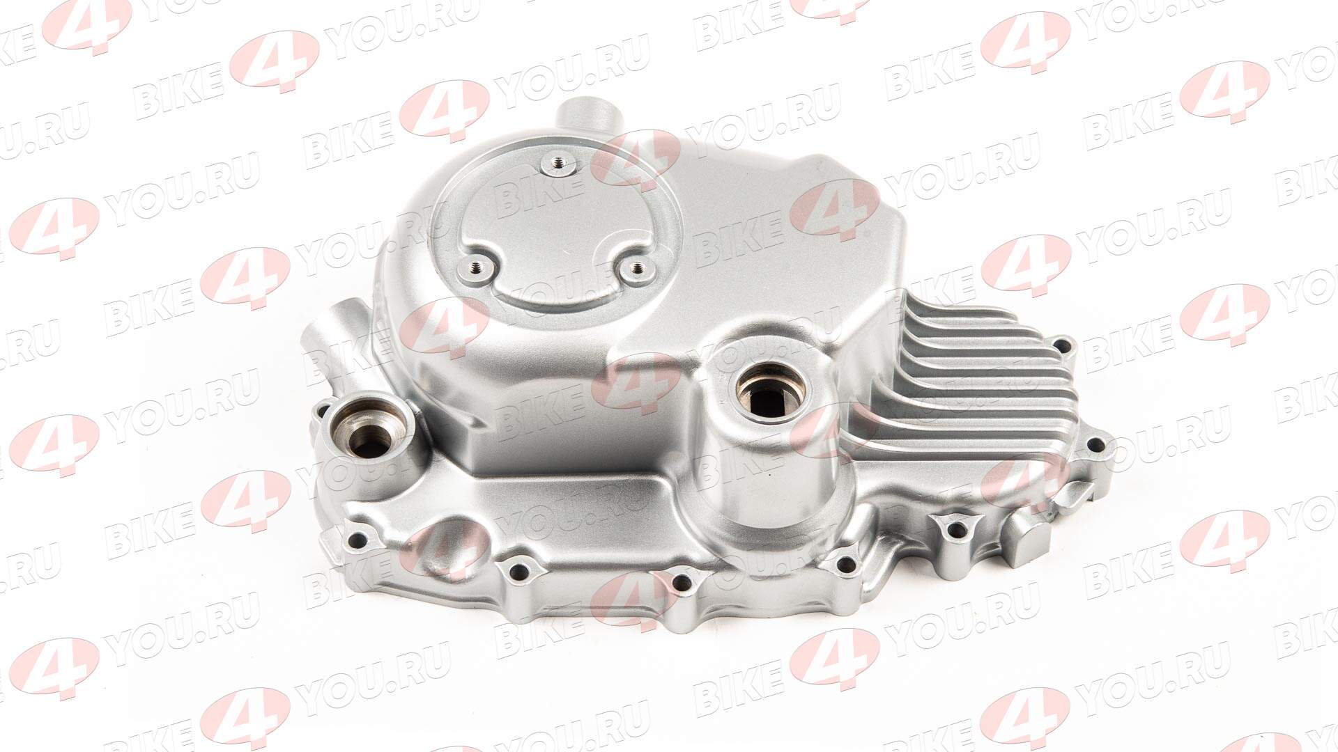 Крышка картера правая 167FMM (CG250-B)