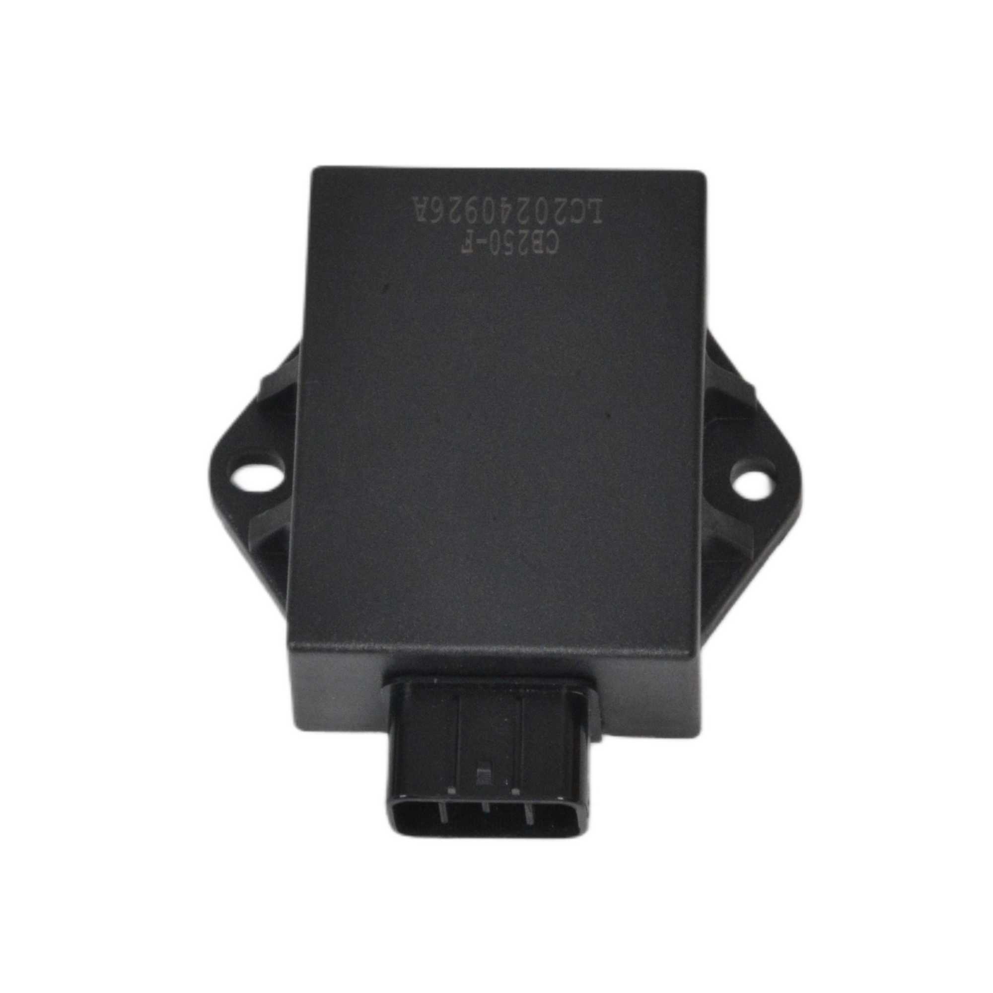 Коммутатор FX 250/300/450 Коммутатор FX 250/300/450