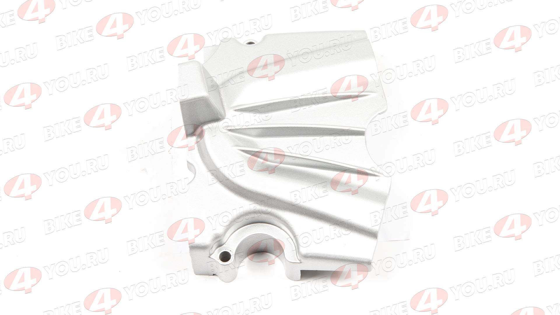 Крышка ведущей звезды 170MM-2 (CB250) water, 4V,  ZS