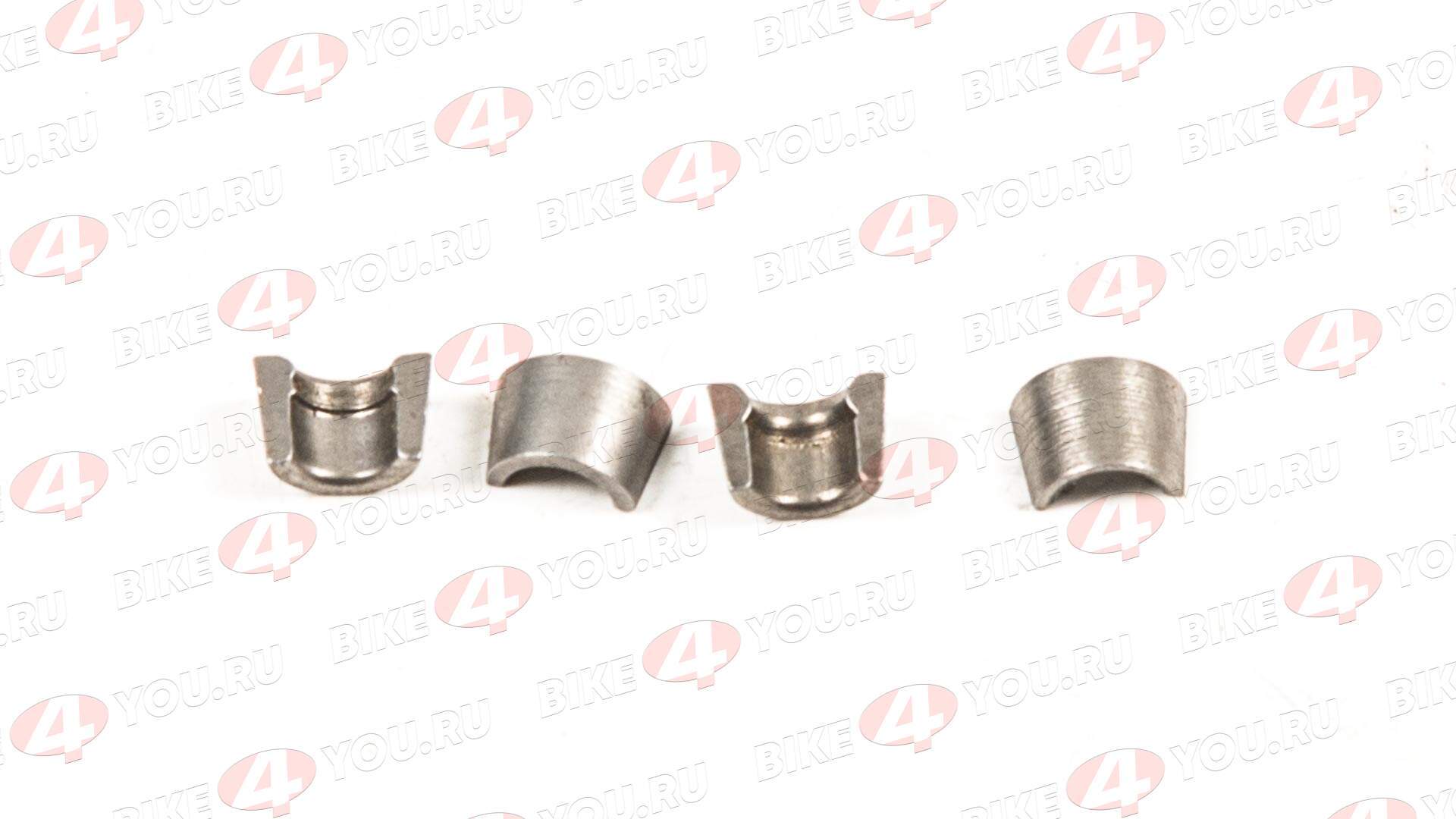 Сухарь клапана W063 YX140 (компл=4шт)