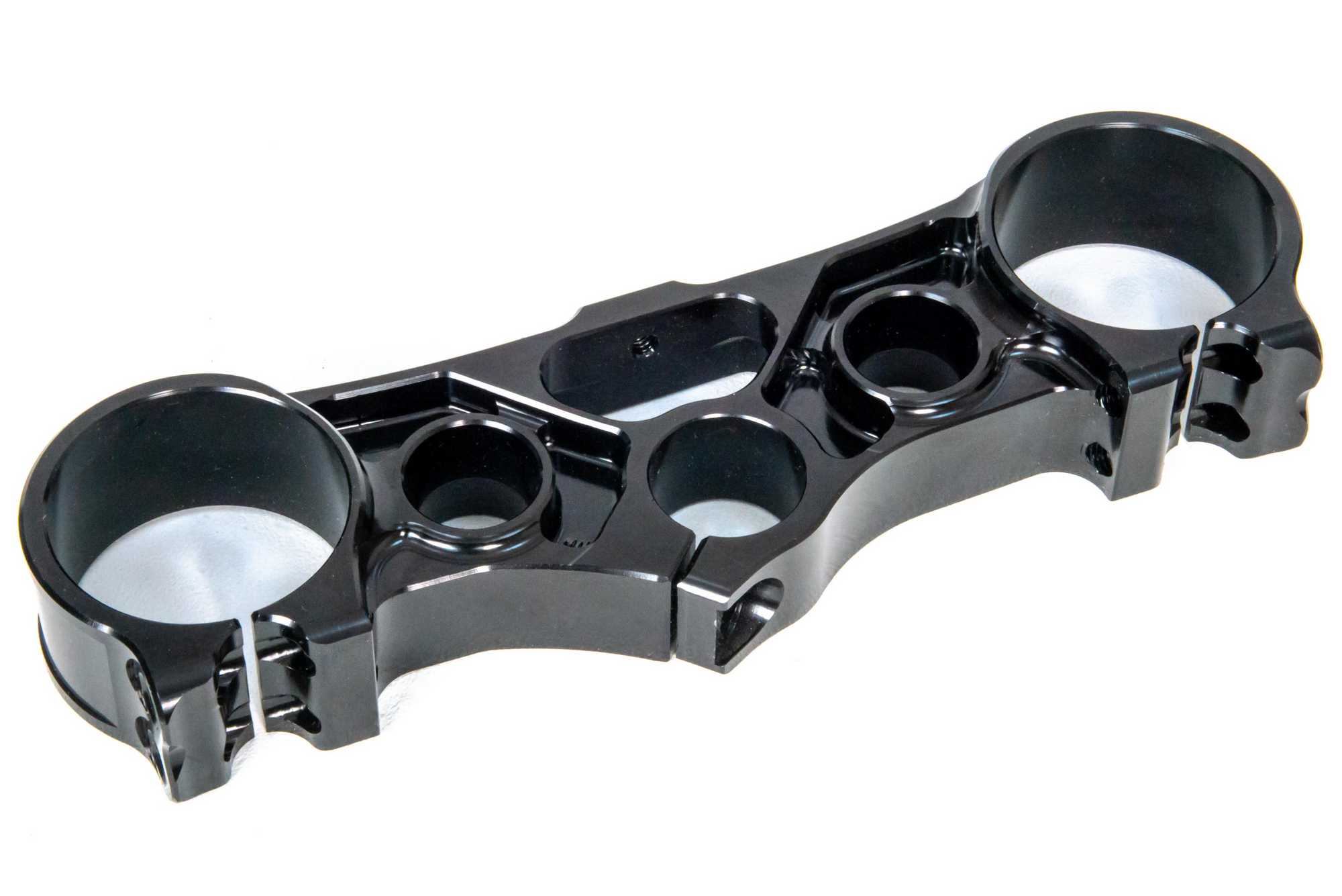 Траверса верхняя FX 250/300/450 Траверса верхняя FX 250/300/450
