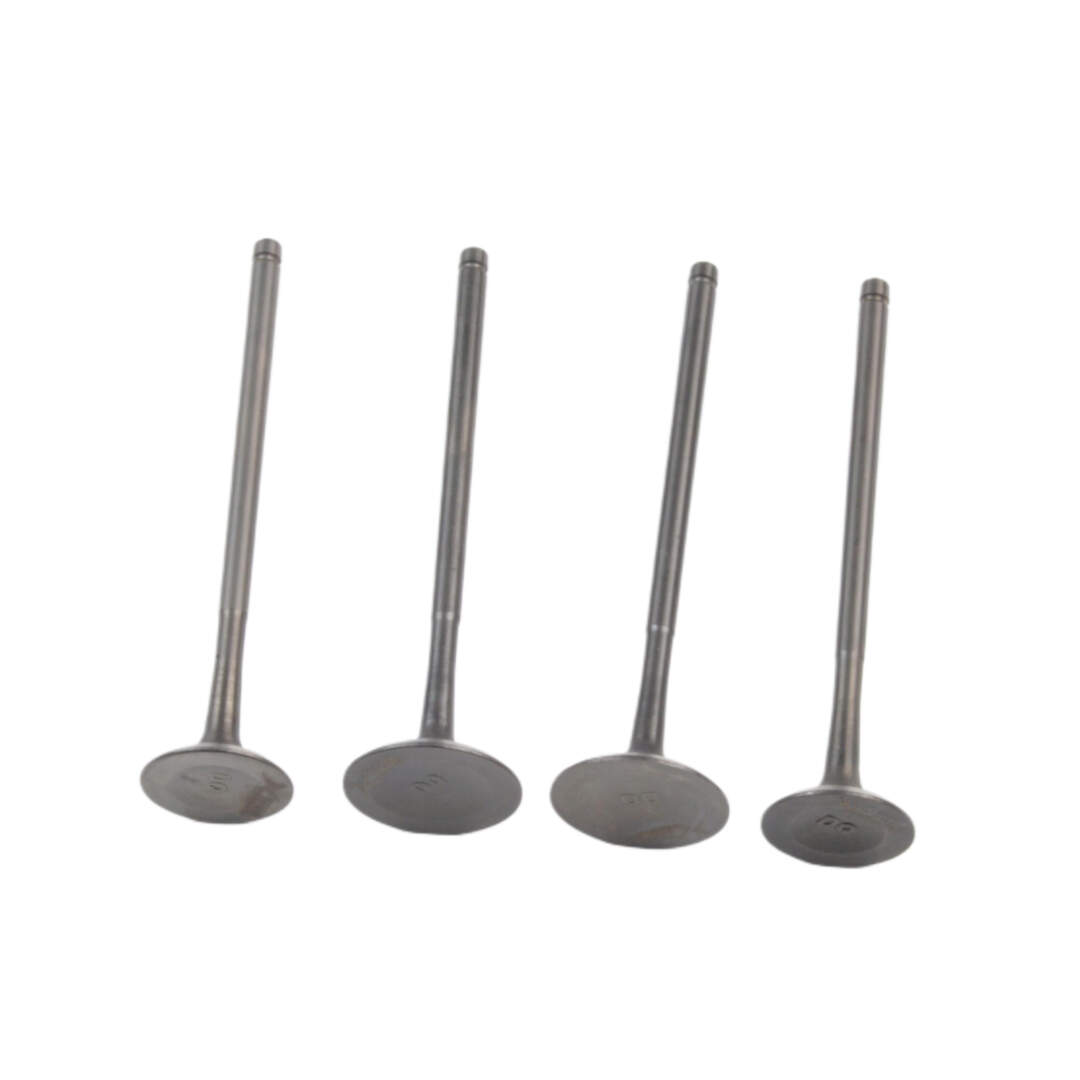 Клапаны ГРМ (компл.=2шт) 177MM (NC250) X-TECH