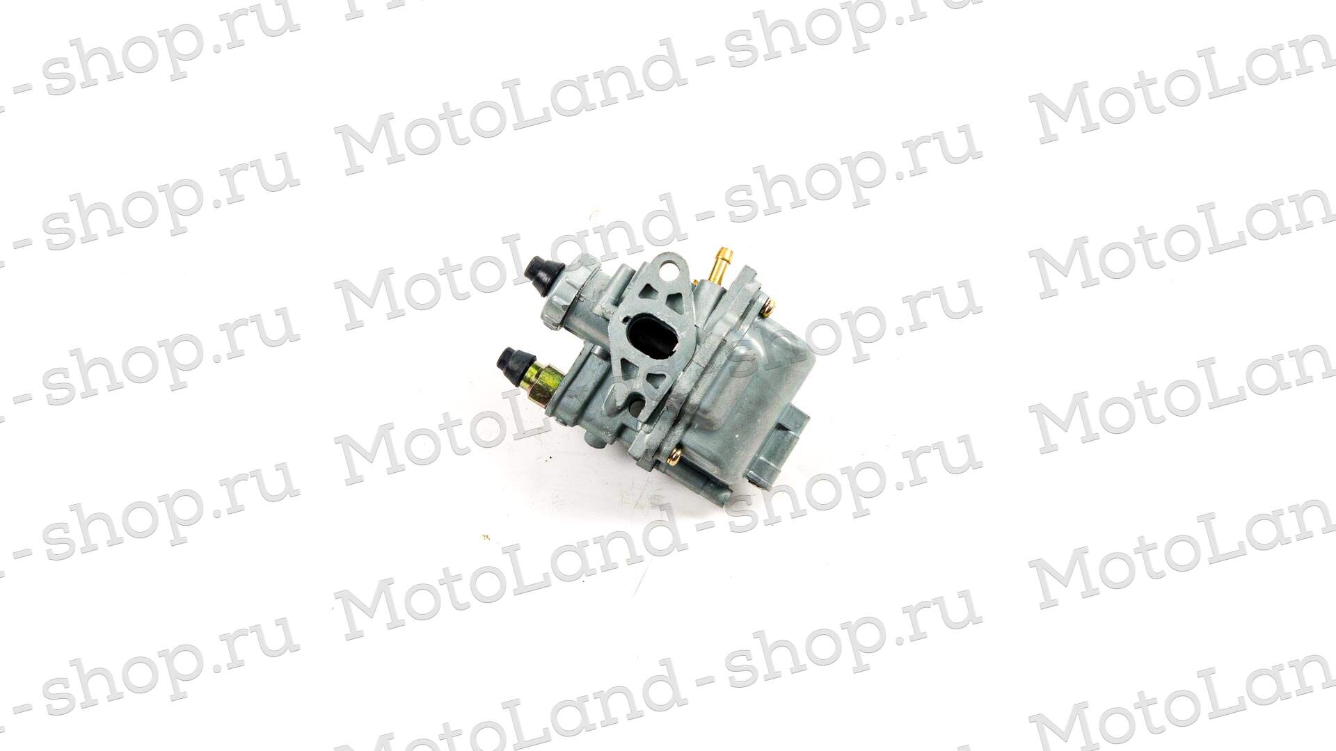 Карбюратор TB50