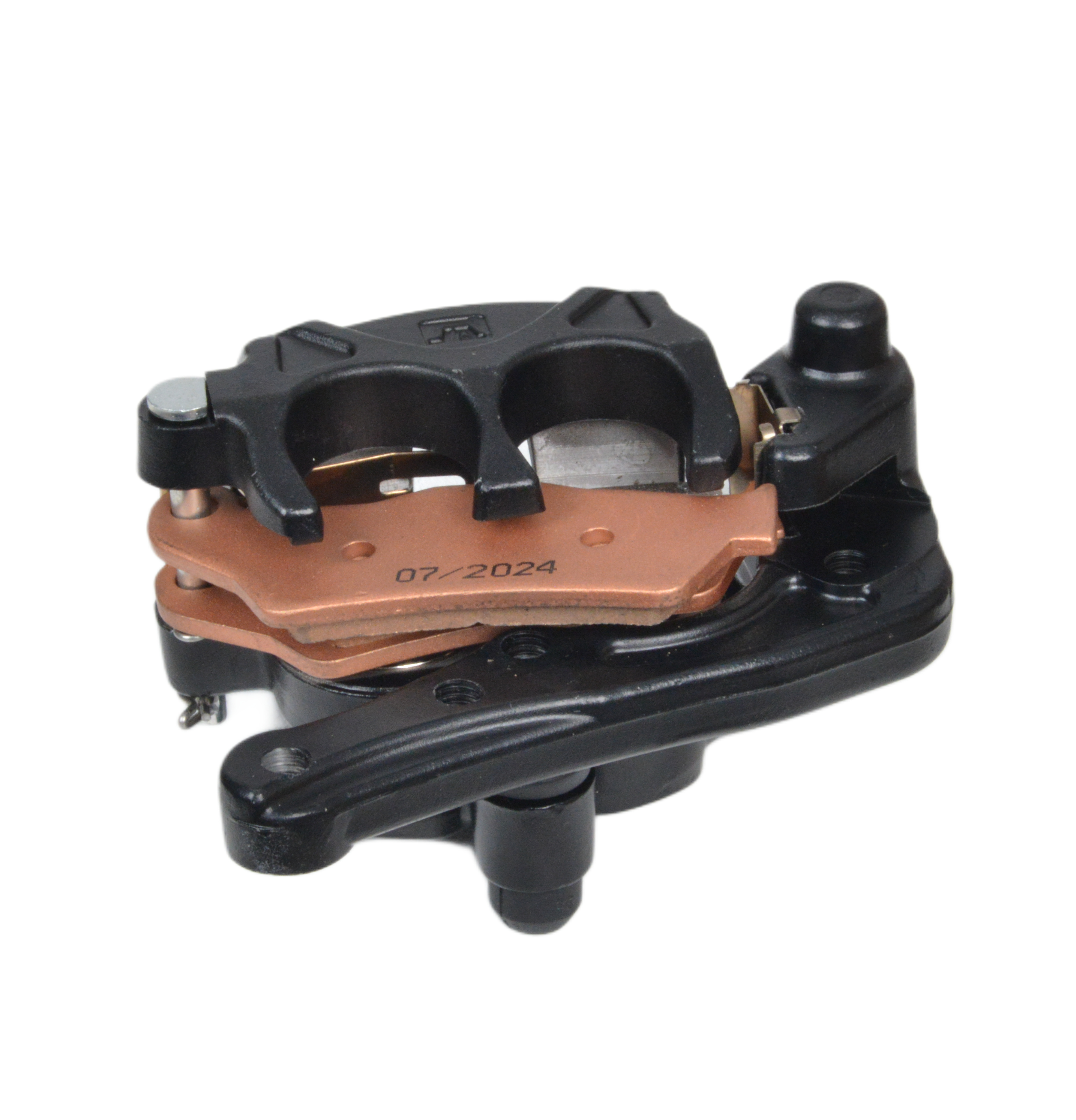 Суппорт задний FX 250/300/450 Суппорт задний FX 250/300/450