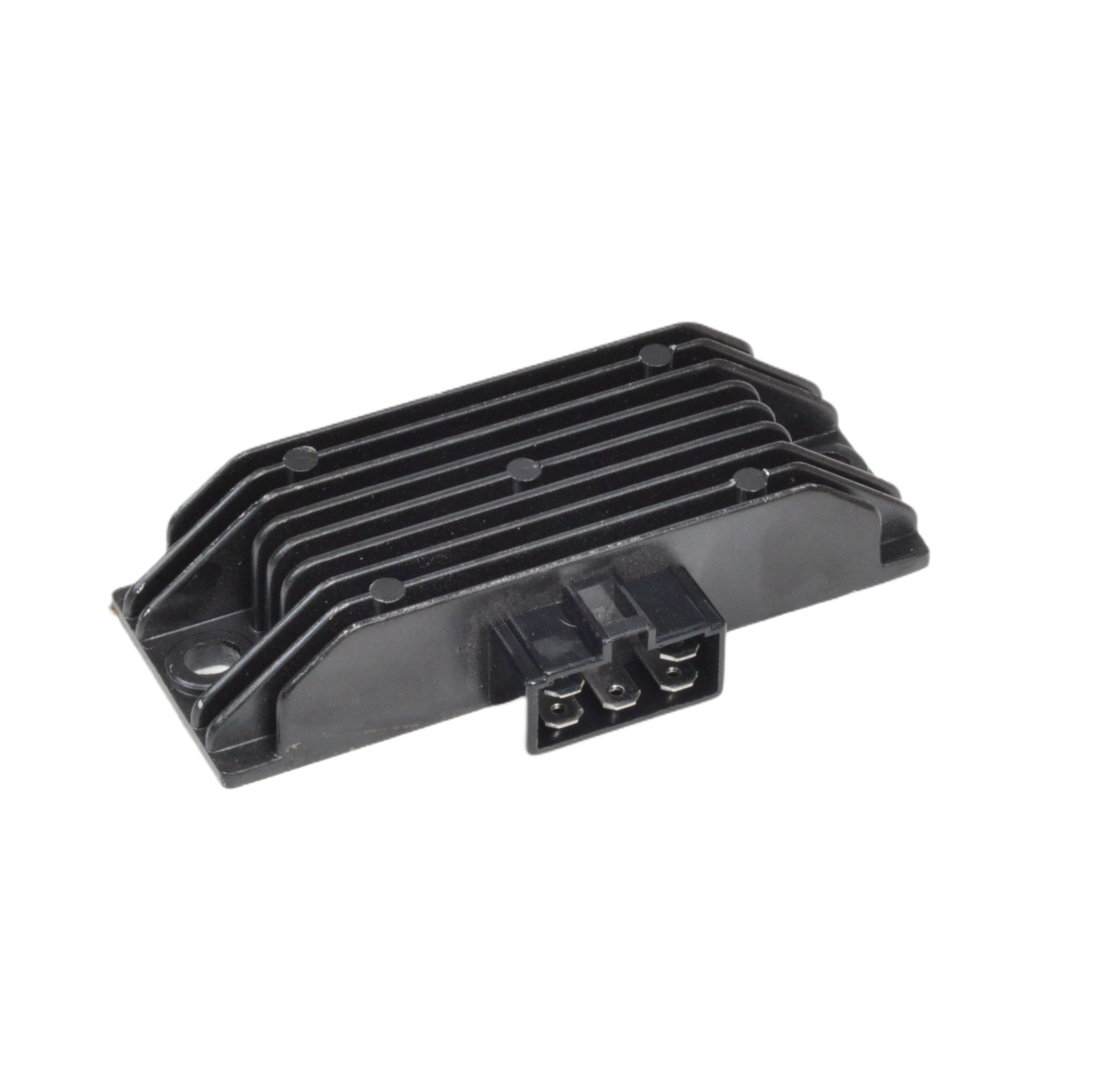 Реле регулятор FX 250/300/450 Реле регулятор FX 250/300/450
