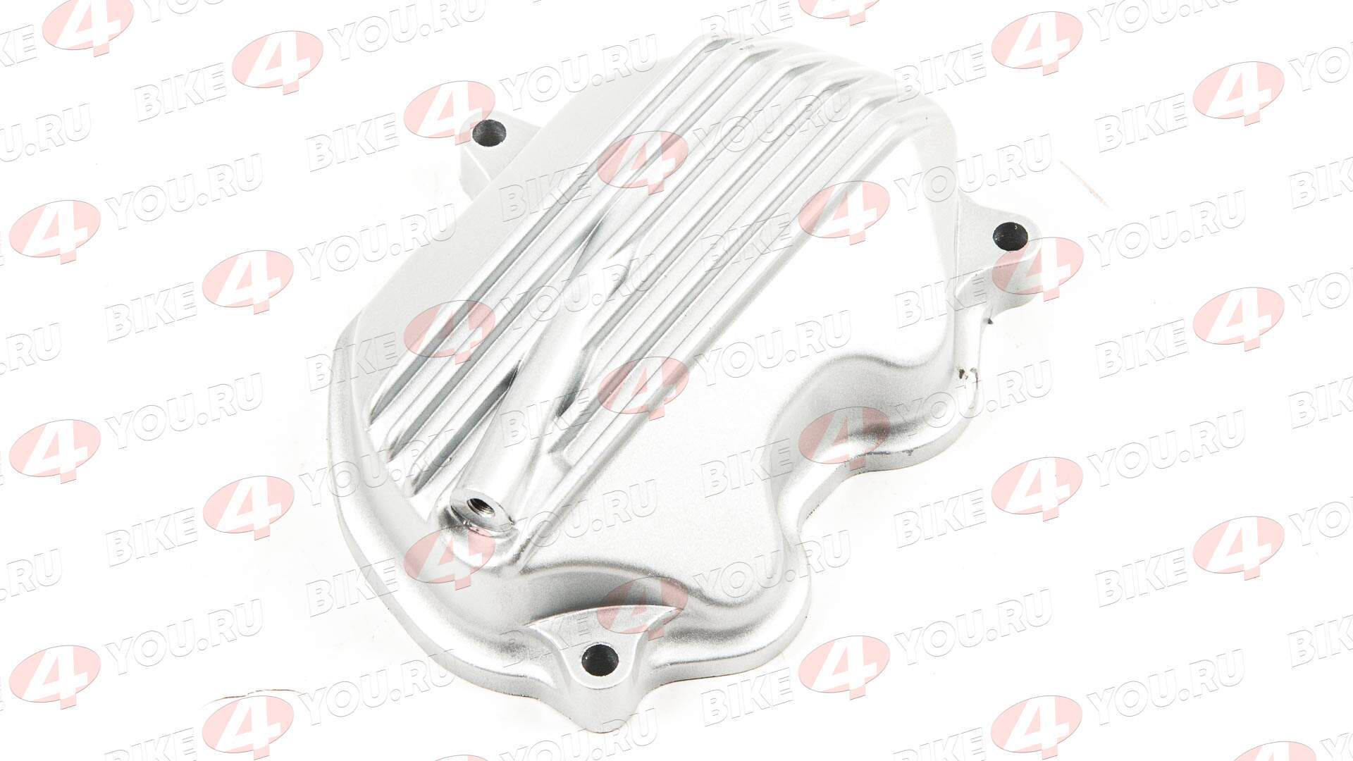 Крышка головки верхняя CG250