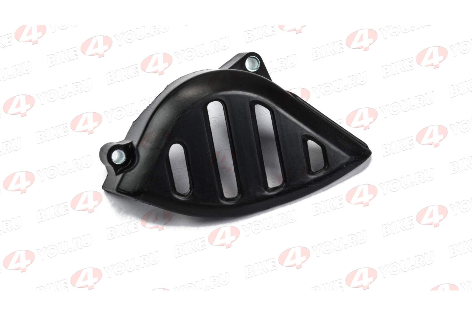 Крышка ведущей звезды ZS194MQ NC450 ZS