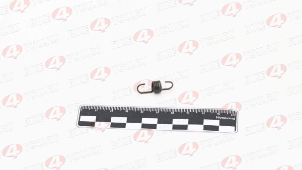 Пружина крючка вала п/п 152FMH,154FMI 110-125см3