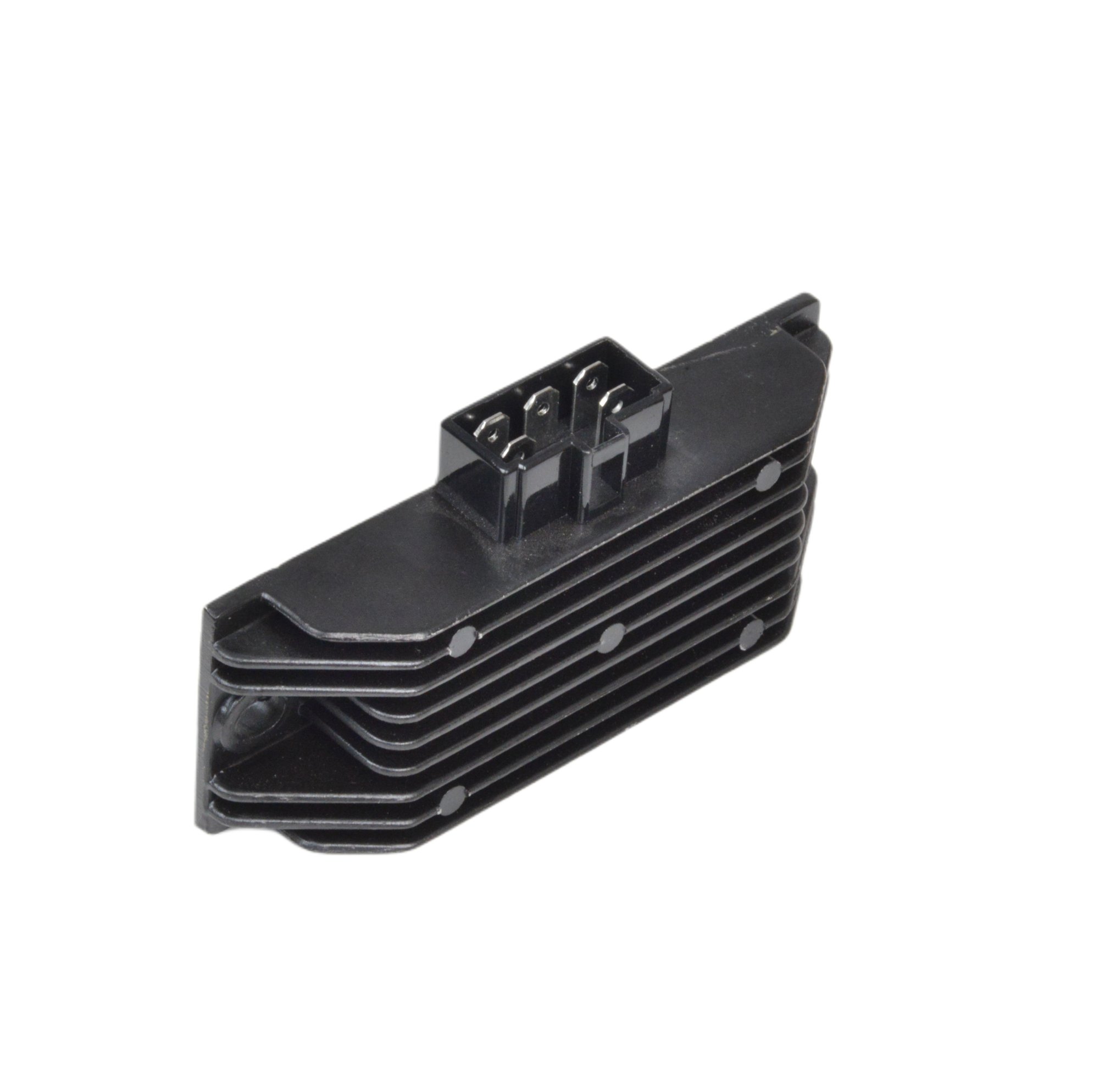 Реле регулятор FX 250/300/450