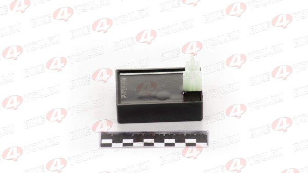 Коммутатор 165FML (CBB200) 165FMM (CB250D-G) 165FMM (CBB250)