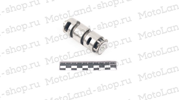 Копирный вал 139FMB,147FMH (1-N-2-3-4) 50-70см3
