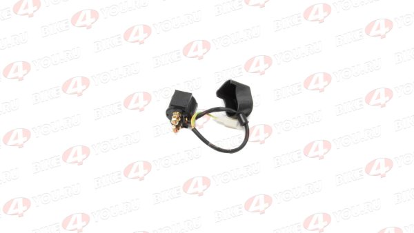 Реле регулятор 161QMK 200см3 с реверсом 