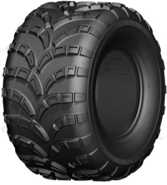 Покрышка ATV 10" 22x10-10 P-140 Yuanxing