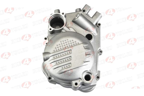 Крышка картера правая W190 190см3 ZS