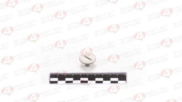 Пробка крышки сцепления 194MQ (NC450) ZS