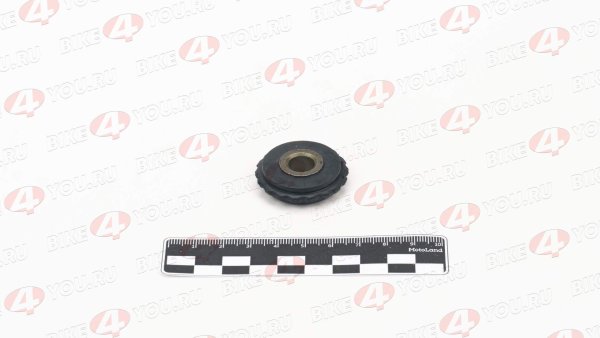 Ролик ГРМ натяжной 50-125см3