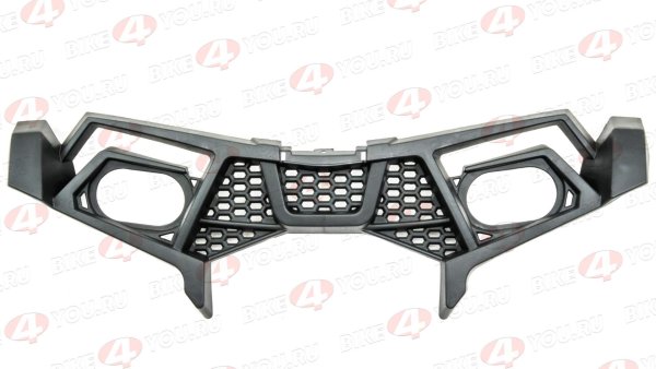 Пластик передних фар ATV WILD 125 X