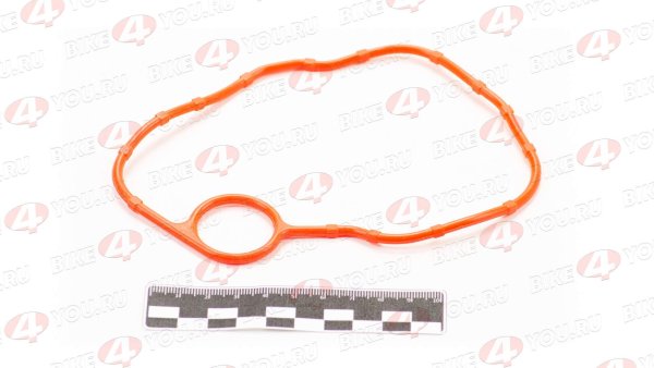 Прокладка крышки головки 162FMJ,164FML,166FMM,167FMM (CGN/NT)