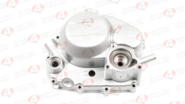 Крышка картера правая 169MM (CB250-A) water, 2V,  ZS