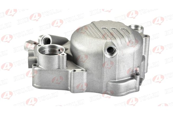 Крышка картера правая W190 190см3 ZS