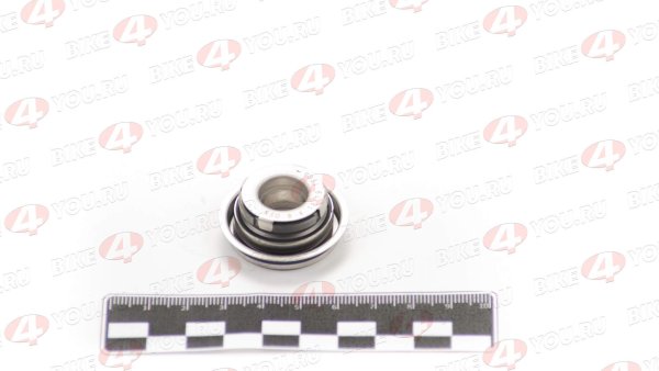 Сальник помпы 194MQ (NC450)  ZS