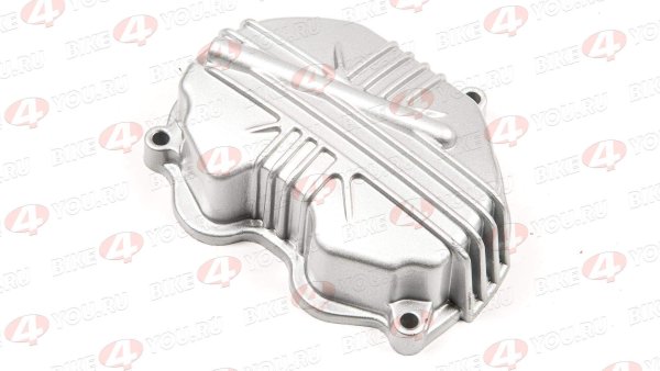 Крышка головки верхняя 166FMM (CGN250)