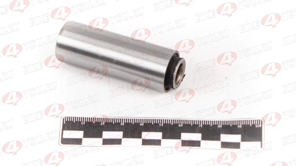 Сайлентблок двигателя 174MN-3 (CBS300) L=64.5 D=22 ZS