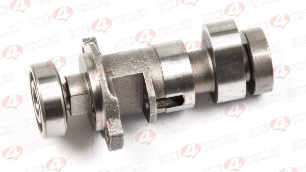 Распредвал верхний 170MM-2 (CB250) water, 4V, ZS