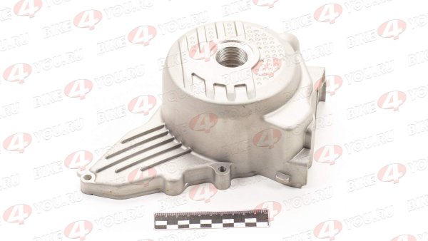 Крышка картера левая W190 190см3 ZS 