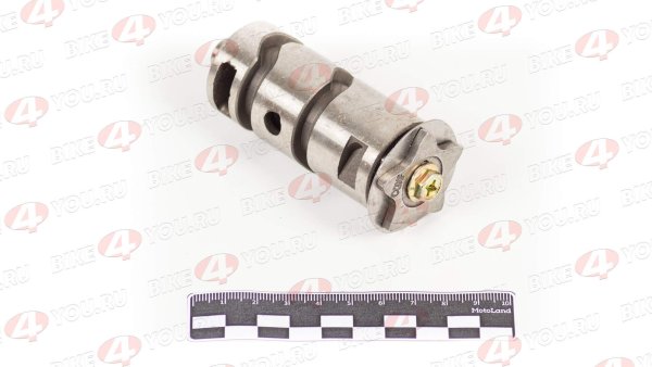 Копирный вал 154FMI (N-1-2-3-4) 110-125см3