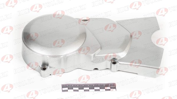 Крышка картера левая W150 ZS155см3