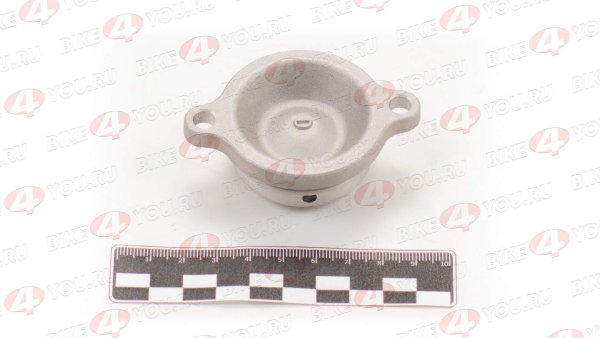 Крышка масляного фильтра W190 190см3 ZS