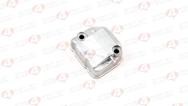 Крышка головки цилиндра 161QMK-B2 200см3 с реверсом