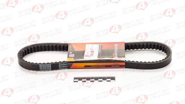 Ремень 842-20 157QMJ 150см3 MOTOLAND